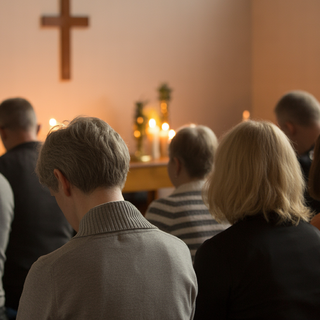 Montegrosso ospita la "Veglia dei Santi": serata di incontro per i giovani della diocesi Montegrosso ospita la "Veglia dei Santi": serata di incontro per i giovani della diocesi