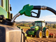 Gasolio agricolo: 60 milioni di euro dal Governo per sostenere le aziende Gasolio agricolo: 60 milioni di euro dal Governo per sostenere le aziende