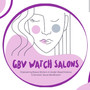 Confartigianato Cuneo e APRO Formazione presentano ad Alba la “guida” del progetto europeo Gbv Watch Salons