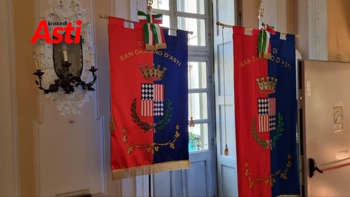 San Damiano investe sulla cultura e sull'ambiente: al via il "Teatro Scuola" e nuovi incontri per i cittadini