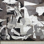 Guernica