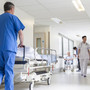 Sanità: intervento di Regione e Azienda Zero per dotare le aziende sanitarie di nuovo personale