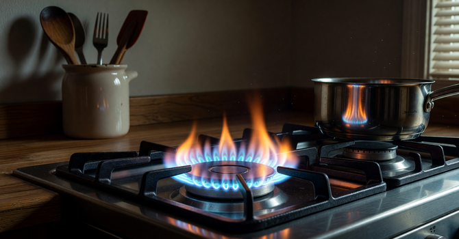 Bollette: in Piemonte spesi 2.156 euro a famiglia nel 2025. Novara la provincia più cara per la luce, Asti per il gas Bollette: in Piemonte spesi 2.156 euro a famiglia nel 2025. Novara la provincia più cara per la luce, Asti per il gas