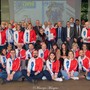 Il gruppo Avis Bra Il gruppo Avis Bra