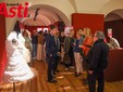 Galleria fotografica a cura di Efrem Zanchettin (MerfePhoto)
