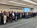 Imprese, istituzioni e territorio uniti per affrontare la sfida demografica