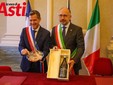 Galleria fotografica a cura di Efrem Zanchettin (MerfePhoto)