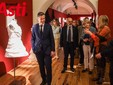 Galleria fotografica a cura di Efrem Zanchettin (MerfePhoto)