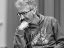 Asti, bivi e un mondo che si sposta mentre guardi altrove: a Libri in Nizza una “Digressione” con Gian Marco Griffi [Intervista]