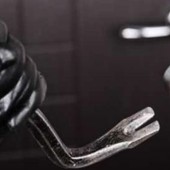 Raffica di furti e intrusioni notturne a Portacomaro: residenti di Buffetto Miravalle scrivono al Prefetto e ai Sindaci Raffica di furti e intrusioni notturne a Portacomaro: residenti di Buffetto Miravalle scrivono al Prefetto e ai Sindaci