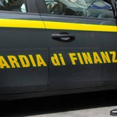 Guardia di Finanza apre il bando per 983 allievi marescialli: domande entro marzo Guardia di Finanza apre il bando per 983 allievi marescialli: domande entro marzo