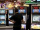 Gioco d’azzardo, il Piemonte spende miliardi e paga il conto in termini di salute e sicurezza Gioco d’azzardo, il Piemonte spende miliardi e paga il conto in termini di salute e sicurezza