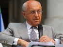 Asso.Forma organizza un corso di formazione per amministratori di condominio con la presenza dell'ex procuratore Raffaele Guariniello