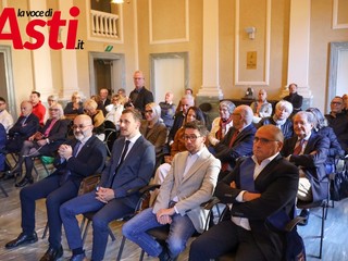 Galleria fotografica a cura di Efrem Zanchettin (MerfePhoto)