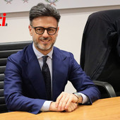 Giuseppe Vertucci (Merphefoto) Giuseppe Vertucci (Merphefoto)