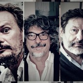 Arriva Giallo in Collina: una rassegna del mistero per i giovani lettori