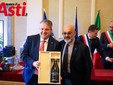 Galleria fotografica a cura di Efrem Zanchettin (MerfePhoto)