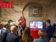 Galleria fotografica a cura di Efrem Zanchettin (MerfePhoto)