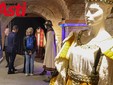 Galleria fotografica a cura di Efrem Zanchettin (MerfePhoto)