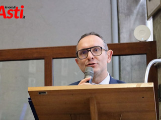 Le immagini della celebrazione (Merphefoto)