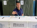 Marco Gabusi