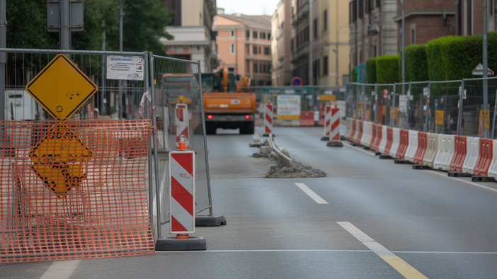 Immagine generica Immagine generica