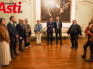 Galleria fotografica a cura di Efrem Zanchettin (MerfePhoto)