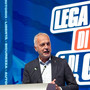 Agricoltura, Bergesio (Lega): "Ok nostra mozione al Congresso, noi di lotta e di governo per difendere agricoltori, allevatori e pescatori" Agricoltura, Bergesio (Lega): "Ok nostra mozione al Congresso, noi di lotta e di governo per difendere agricoltori, allevatori e pescatori"