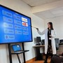 Sanità, l'Asl Cn2 avvia la "prescrizione sociale": passeggiate e laboratori come cura Sanità, l'Asl Cn2 avvia la "prescrizione sociale": passeggiate e laboratori come cura