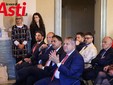 Galleria fotografica a cura di Efrem Zanchettin (MerfePhoto)