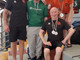 Il gruppo Master del ValleBelbo Sport