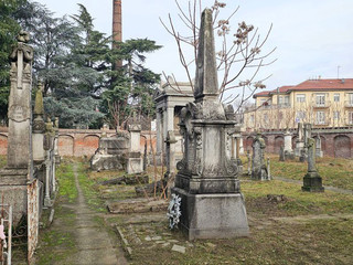 Le immagini della giornata negli scatti di Efrem Zanchettin