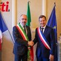 Galleria fotografica a cura di Efrem Zanchettin (MerfePhoto)