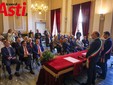 Galleria fotografica a cura di Efrem Zanchettin (MerfePhoto)