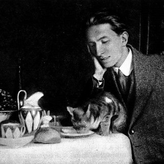 Guido Gozzano protagonista all’Unitre di Incisa