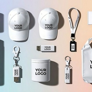 Come i gadget personalizzati stanno trasformando la comunicazione aziendale Come i gadget personalizzati stanno trasformando la comunicazione aziendale