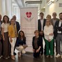 I relatori I relatori