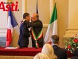 Galleria fotografica a cura di Efrem Zanchettin (MerfePhoto)