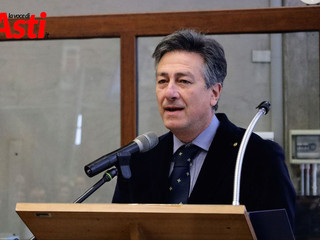 Le immagini della giornata negli scatti di Efrem Zanchettin