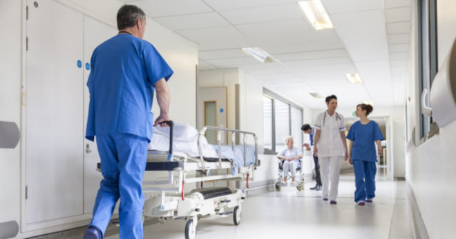 Sanità: intervento di Regione e Azienda Zero per dotare le aziende sanitarie di nuovo personale