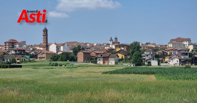 Un mese di eventi a San Damiano tra Palio, tradizione e appuntamenti di piazza