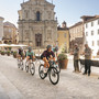 Mercoledì 16 luglio a Mondovì la presentazione ufficiale della Granfondo Alpi del Mare 2025