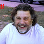 Gippy Crosetti