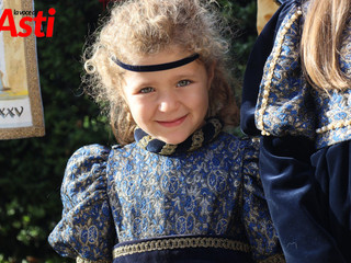 La galleria fotografica è a cura di Efrem Zanchettin La galleria fotografica è a cura di Efrem Zanchettin