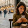 Non perderti nemmeno una notizia di La Voce di Asti su Google, ecco come fare