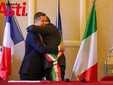 Galleria fotografica a cura di Efrem Zanchettin (MerfePhoto)