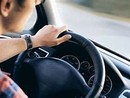 &quot;Corsi di guida sicura per neopatentati: 1000 iscritti in Piemonte e nuove opportunità per le scuole