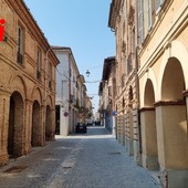 San Damiano ricca di eventi, dopo il ritorno degli Aperitoiu, si prepara per la Notte Bianca