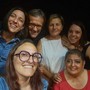 "L’ultima volta che sono stato felice”: spettacolo teatrale degli allievi del corso di teatro “Tutta scena la tua” di Novello "L’ultima volta che sono stato felice”: spettacolo teatrale degli allievi del corso di teatro “Tutta scena la tua” di Novello