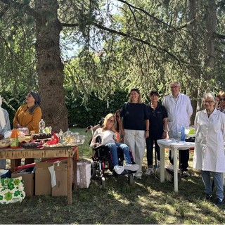 Le immagini della giornata Le immagini della giornata